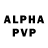 Alpha-PVP СК Suchko Iam